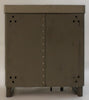 Agilent Technologies 8648C Synthesized Signal Generator Option 1E6 1EA Untested
