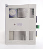 Sanyo Denki PV2A015SMT1PA0-C1 Servo Drive BL Super AMAT 0190-25422 Working