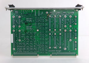 AMAT Applied Materials 0100-18043 Seriplex I/O HPD-CVD Ultima PCB Card Surplus