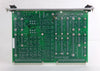 AMAT Applied Materials 0100-18043 Seriplex I/O HPD-CVD Ultima PCB Card Surplus