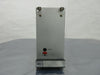 Kneil System-Electronic 313-021-04 .03 Power Supply PCB Card ASML 4022.436.7930