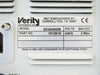 Verity Instruments 1012616 High Resolution Spectrometer SD2048GM Working Surplus