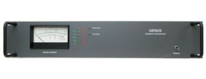 Genus MS14-2 Current Integrator 150% Beam Upgrade Varian 4283000 OEM Refurbished