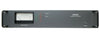 Genus MS14-2 Current Integrator 150% Beam Upgrade Varian 4283000 OEM Refurbished