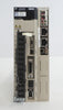 Yaskawa Electric SGDV-2R8AE1A002000 Servo Drive Lot of 4 New