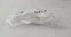 AMAT Applied Materials 0021-04252 Outer Cup Reseller Lot of 4 Refurbished