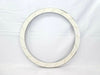 AMAT Applied Materials 0040-88203 RTG Ring Flanged Contour CIP 300mm New Spare