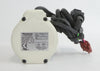 Panasonic MQMA012A5F AC Servo Motor Reseller Lot of 2 Working