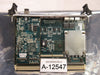 Advanet Advme7511A SBC Single Board Computer PCB Card Nikon 4S015-495 BodySP