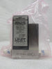 UNIT Instruments UFC-1100 Mass Flow Controller MFC 5 SLM N20 Refurbished