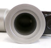 MKS Instruments L2-40-SP1 Angle Valve AMAT 0190-76185 Working