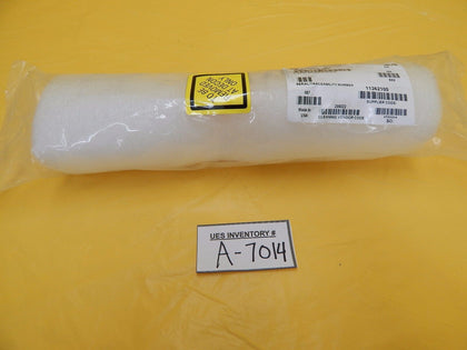 AMAT Applied Materials 0020-27155 Sleeve Brush Module New