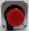 AMAT Applied Materials E33001060 Micro-Ion Gauge E37001013 Working Surplus