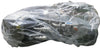 CTI-Cryogenics 8185384G002XS On-Board IS-8F Cryopump 633016993 Cu Refurbished