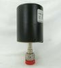 MKS Instruments 127AA-00002E Baratron Pressure Transducer Tested Working Spare