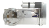 VAT 10846-XE28-AXI1 UHV Ultra High Vacuum Gate Valve No Sensor Spare