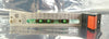 AMAT Applied Materials 0190-01971 Analog Power PCB Card MKS AS00811-02 New