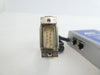 Aera TC TC FC-PAR785CY-BW-5 MFC Mass Flow Controller 2 SLM N2 Lot of 3 Working