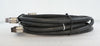 AMAT Applied Materials 0190-25360 RF Cable 3.6 Meters Lot of 4 Working Surplus