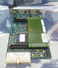 SBS Technologies CPCI-100A-FP Industry Pack Carrier PCB Card AMAT 0190-17950
