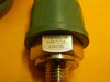 Hosco V9928D Pressure Switch PM Series Leybold 20078091 New Surplus