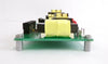 Phasetronics 36-0573 P1241 Power ASSY PCB P1191E Reseller Lot of 4 Working