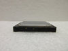 Nikon Precision AIS Aerial Image Sensor NSR-S202A Step-and-Repeat Working