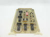 Varian Semiconductor VSEA DH4335001 Interface Interlock PCB Card Rev. B Working