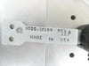AMAT Applied Materials 0040-09095 XCVD Gas Box Lid Assembly Working Surplus