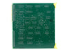 ESI Electro Scientific Industries CKA 69779 Laser Interferometer PCB Card Spare