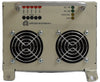 XP Power 101714-02 Rack Mount Power Supply AMAT 0190-61144 Working Surplus