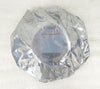 Mattson Technology 304-16542-00 200mm Wafer Platen Quartz Shield A3 New Surplus