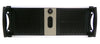 LayTec 00120-001 EpiTT In-Situ Measurement System EpiNet Control Computer New