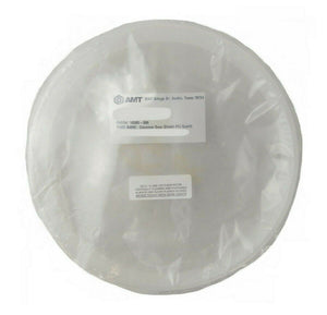 AMT 10385-000 Chamber Door Shield PCI Quartz AMAT Applied Materials New Surplus