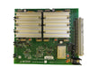 Micrion 150-002560 CLM-SERVO Controller Power Converter PCB Card FEI Working