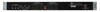 AMAT Applied Materials 0190-22543 Interface Digital I/O Controller Working