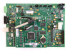 Waters 210000415 Mother Board PCB Assembly 510000415 Working Surplus