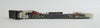 Delta Tau 603625-102A UMAC-CPCI Turbo CPU PCB Card AMAT 0190-26873 Working