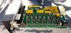 DIP 15049105 DeviceNet I/O PCB Card CDN491 208-120 AMAT 0190-04457 MKS Working