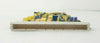 AMAT Applied Materials 90780 DAQ Expansion PCB 0120-92848 0120-92849 Working