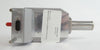 Zwick Roell 3105 Digi Test II Digital IRHD/Shore Hardness Tester Parts Surplus