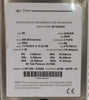 Brooks Instrument GF125CXXC Mass Flow Controller MFC Reseller Lot of 12 Working