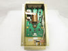 ETO Ehrhorn Technological Operations ABX-X236-12 Wattmeter PCB ABX-X23 Working