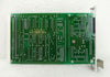 Omron 3G8B2-N0000 PCB Card N0000 TEL Tokyo Electron 3286-002065-11 P-8 Working