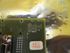 Orbot Instruments WF29153 Backplane PCB Board AMAT WF 736 DUO Used Working