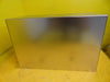 Yaskawa Electric XU-DV9020V Linear Motor Amp Nikon 4S013-373-2 NSR Working