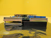 Bosch 1070917160 Servo PCB Module SM 3.5/8 G16 B48359-003 MOOG Used Working