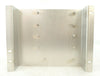 Rudolph Automation Power Supply Module HWS300-24 PMC75E-4 F30 300mm System Spare