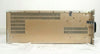 RF30H RFPP RF Power Products 660-093816-001 RF Generator 3150053-001 Refurbished