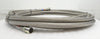CTI-Cryogenics 8043155G600 Cryopump Supply CryoLine 50' AMAT 3400-01374 Working